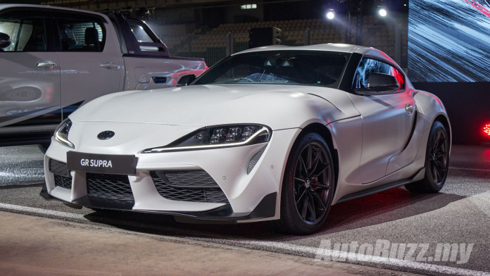 2023-Toyota-GR-Supra-Manual-Malaysia-Launch-set2-2