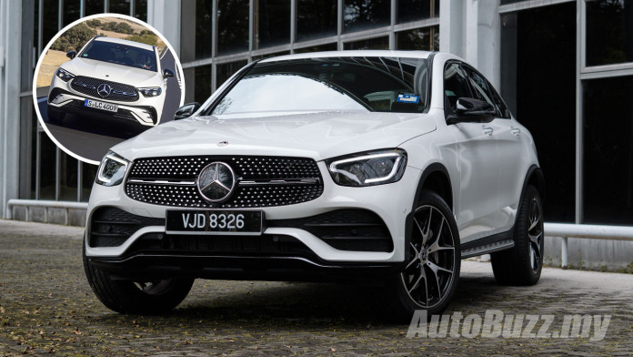 Mercede-Benz-GLC-Coupe-Next-gen