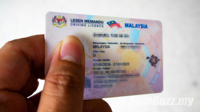 malaysia-driving-license-2-scaled