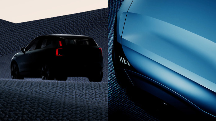 Volvo-EX30-teased-June-7-2