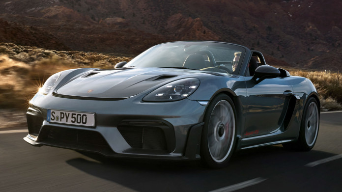 porsche-718-spyder-rs-unveiled
