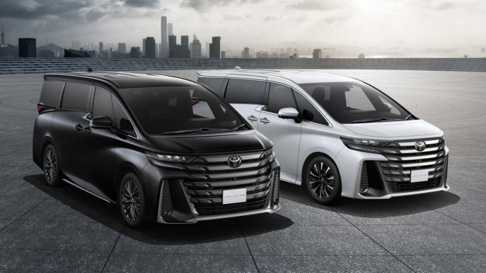 all-new-toyota-alphard-vellfire-global-debut-35