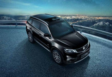 2023 Proton X70获得全新1.5 TGDi Premium X等级- 限量石英黑车色,RM127k