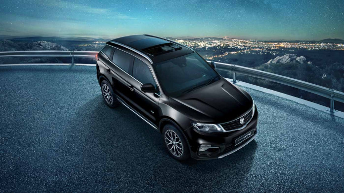 2023-Proton-X70-Premium-X-Quartz-Black-3