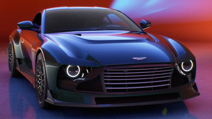 Aston-Martin-Valour