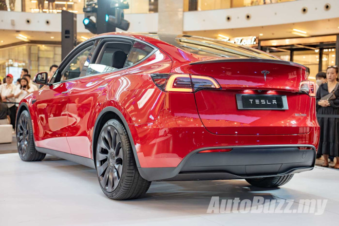 2023-Tesla-Model-Y-Performance-Malaysia-Launch-28