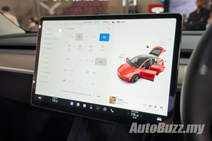 2023-Tesla-Model-Y-Performance-Malaysia-Launch-41