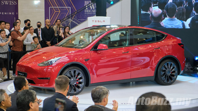 2023-Tesla-Model-Y-Malaysia-Launch-2