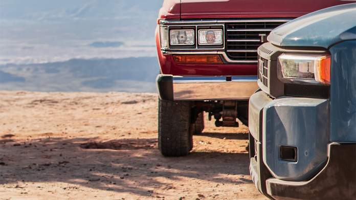 2024_Toyota_Land_Cruiser_Teaser