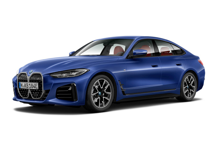 BMW-i4-eDrive35-M-Sport-launch-Malaysia-3