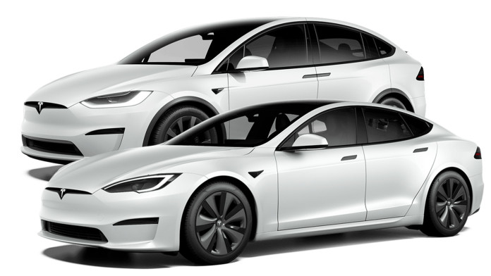 Tesla-Model-S-Model-Y-Standard-Range