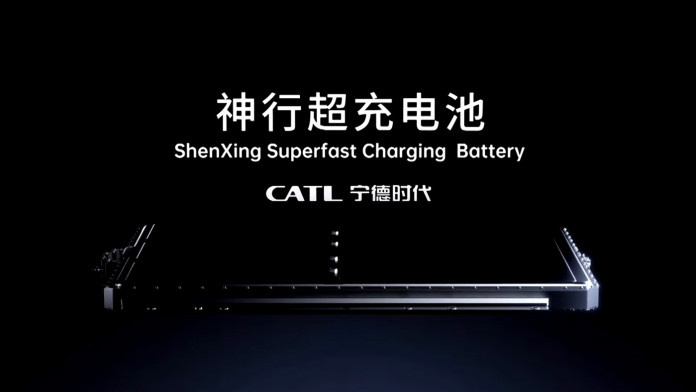 CATL-Shenxing-400-km-10-minutes-13