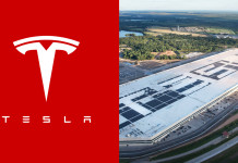 Tesla将在印尼建设新的电池材料工厂,官方均已确认!