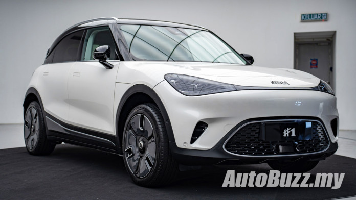 2023-Smart-1-Premium-Cover-2-2