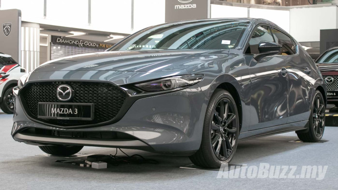 2023-Mazda-3-IMP-launch-Malaysia