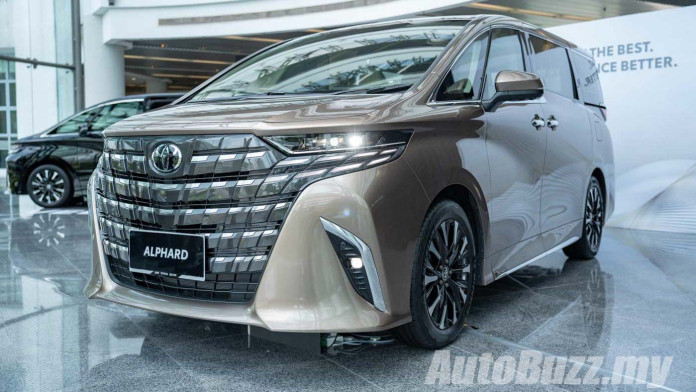 2023-Toyota-Alphard-Malaysia-Laucnh-70