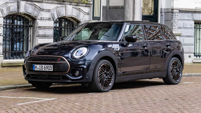 2023-MINI-Clubman-Final-Edition-4