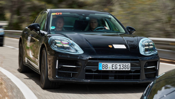 Porsche-Panamera-3rd-gen
