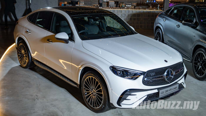 2023-Mercedes-Benz-GLC-300-4MATIC-Coupe-Malaysia-Launch-1