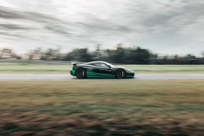 1699349889-rimac_record_in_reverse_dennisnoten_23