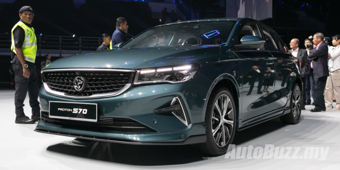 2023-Proton-S70-launch-Malaysia-2
