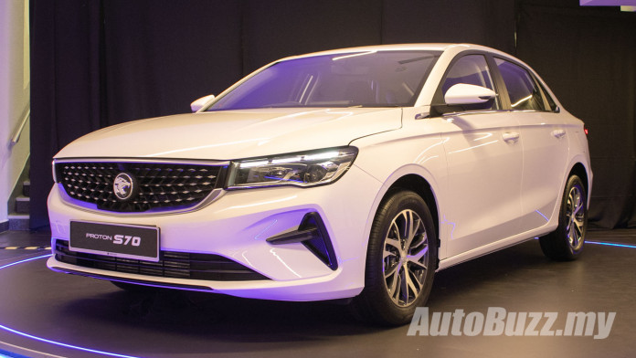 2023-Proton-S70-Executive