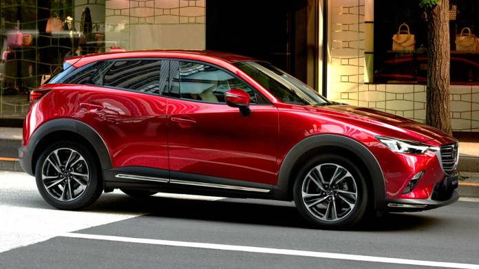 2023-Mazda-CX-3-Malaysia-16