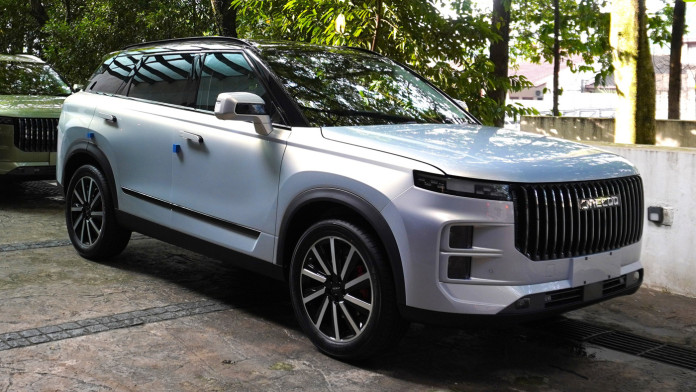 Jaecoo-J7-AWD-Malaysia