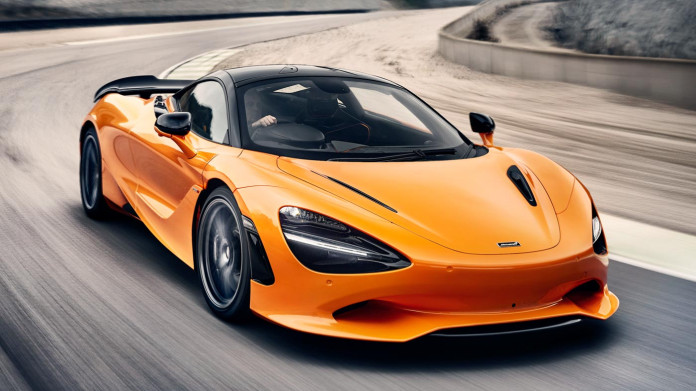 mclaren-750-S-debut-7