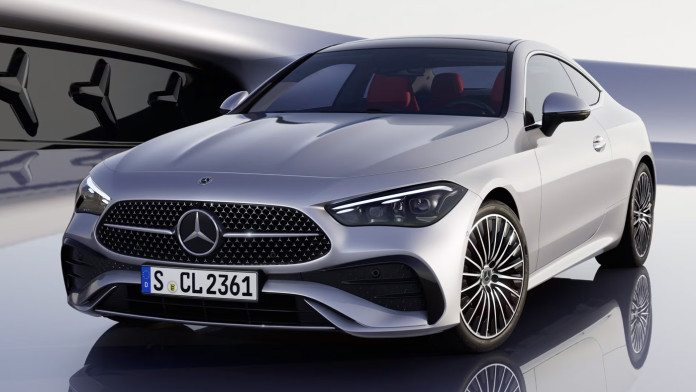 Mercedes-Benz-CLE-ROI-Malaysia