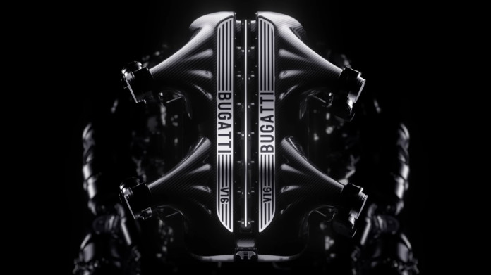 2024-Bugatti-V16-engine-2-696x391