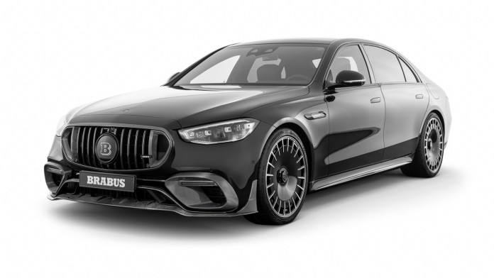 2024-Brabus-930-S63-4