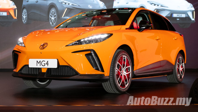 2024-MG-ZS-EV-launched-Malaysia-2