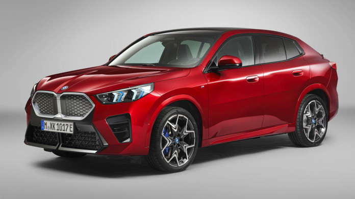 BMW-iX2-xDrive30-unveil-6-1