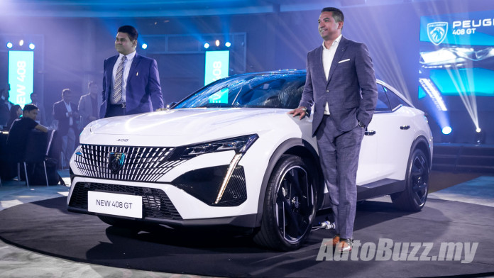 2024-peugeot-408-launch-malaysia
