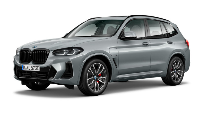 2024-BMW-X3-xDrive30e-Final-Edition-launch-Malaysia-2
