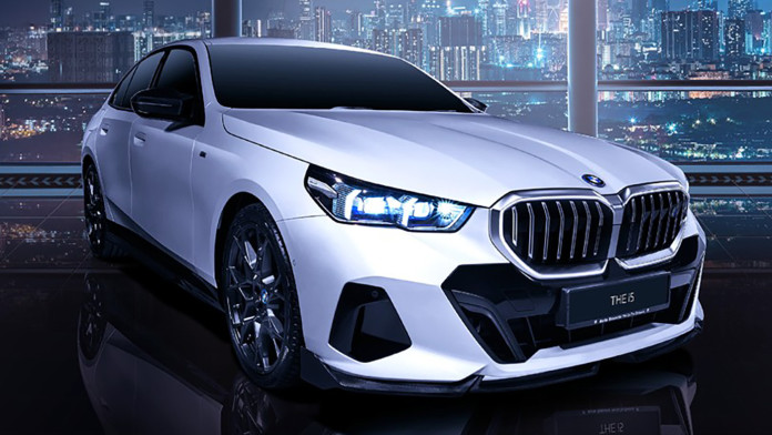 BMW-i5-limited-edition-auto-bavaria-3-696x392
