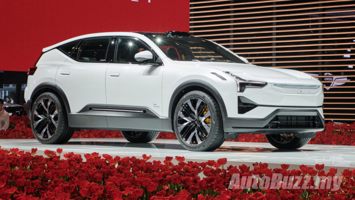 2023-Polestar-3-Shanghai-1