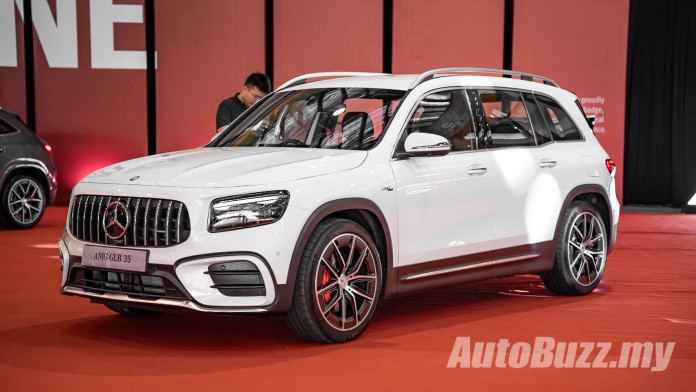 2024-Mercedes-AMG-GLB-35-Launch-malaysia-29