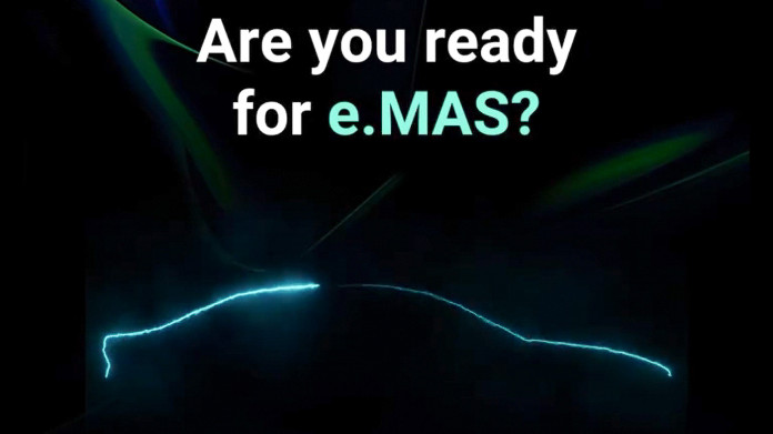 2024-Proton-eMAS-Teaser-3