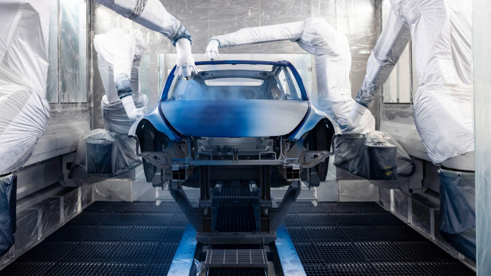 Tesla-factory-1-696x392