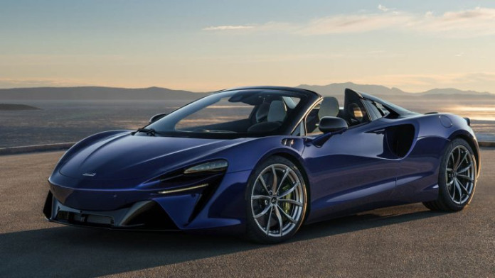 mclaren-artura-spider-7-768x432