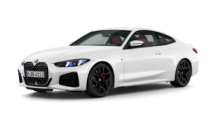 bmw-4-series-1