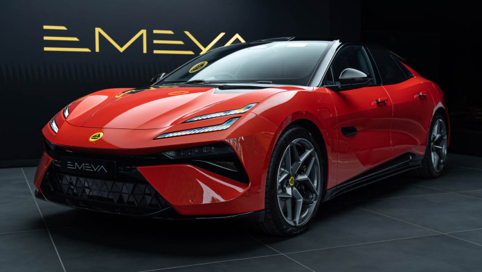 lotus-emeya-12