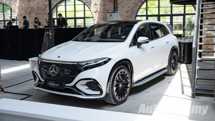 2024-Mercedes-Benz-EQS450-4Matic-SUV-launch-1-696x392