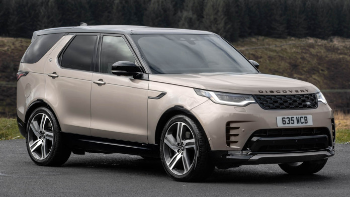 land-rover-discovery-5