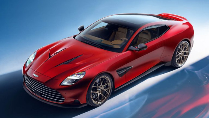 aston-martin-vanquish-7-768x432