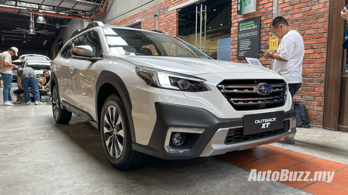 2024-Subaru-Outback-2.4-Turbo-2.5-NA-Malaysia-38-696x391