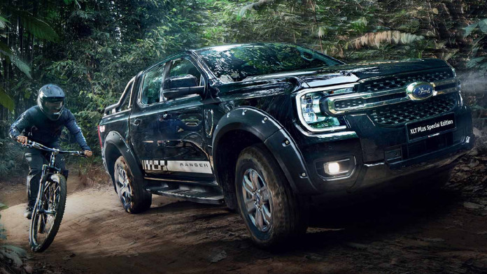 2024-Ford-Ranger-XLT-Plus-Special-Edition-7