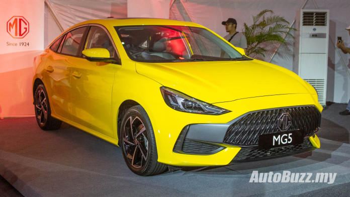 2024-mg5-launch-malaysia